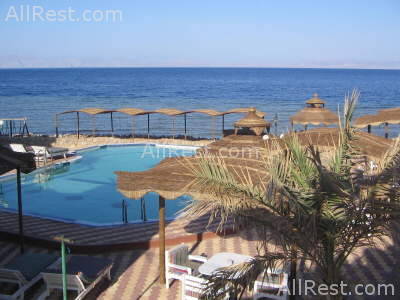Dyarna Hotel 12